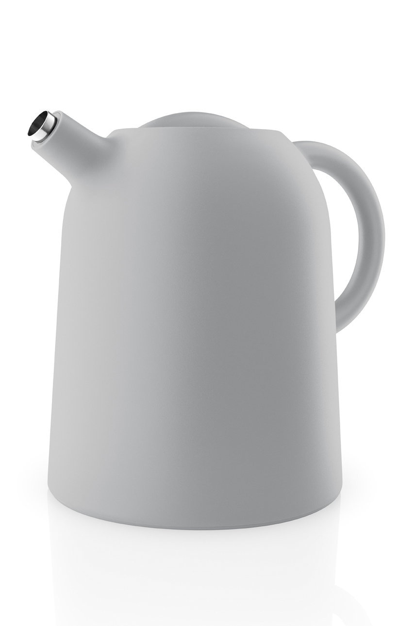Așteaptă imaginea pentru produs