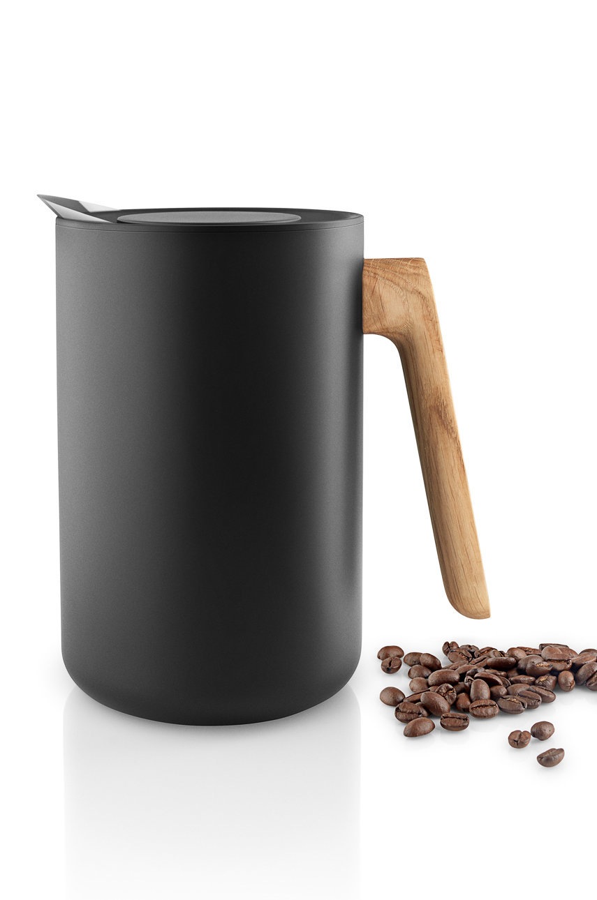 Ισοθερμική κανάτα Eva Solo 1 L φωτογραφία