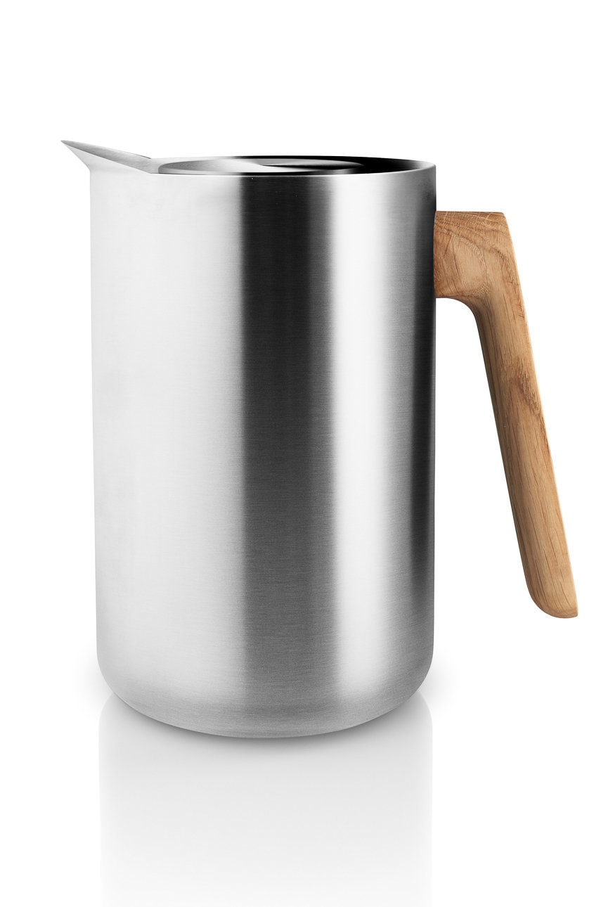 Așteaptă imaginea pentru produs