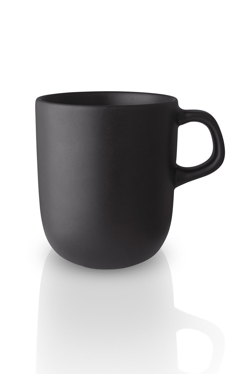 Așteaptă imaginea pentru produs
