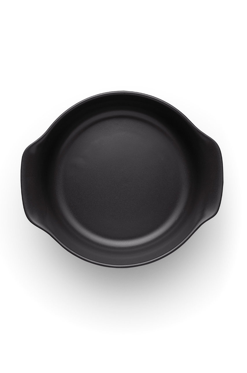 Eva Solo - Μπολ φωτογραφία