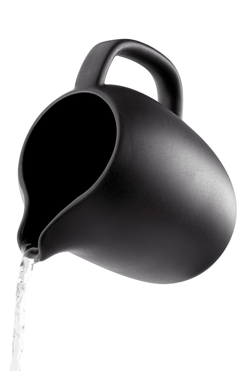 Eva Solo - Κανάτα φωτογραφία