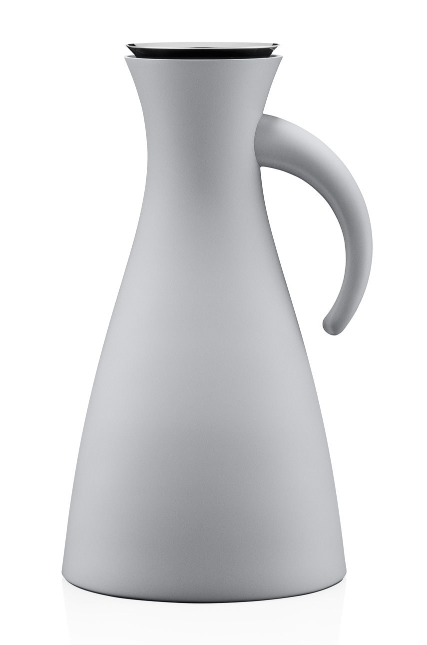 Eva Solo carafă termic 1 L