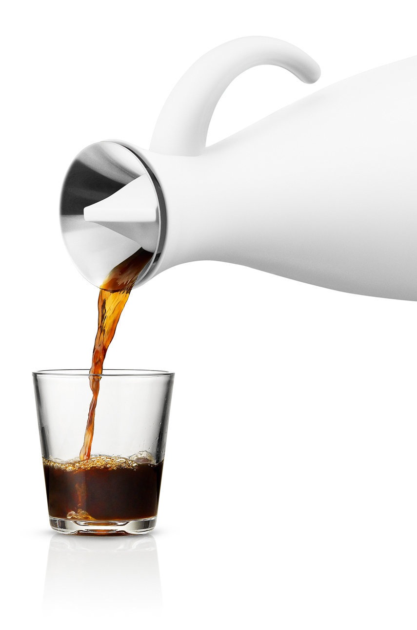 Eva Solo - Ισοθερμική κανάτα φωτογραφία