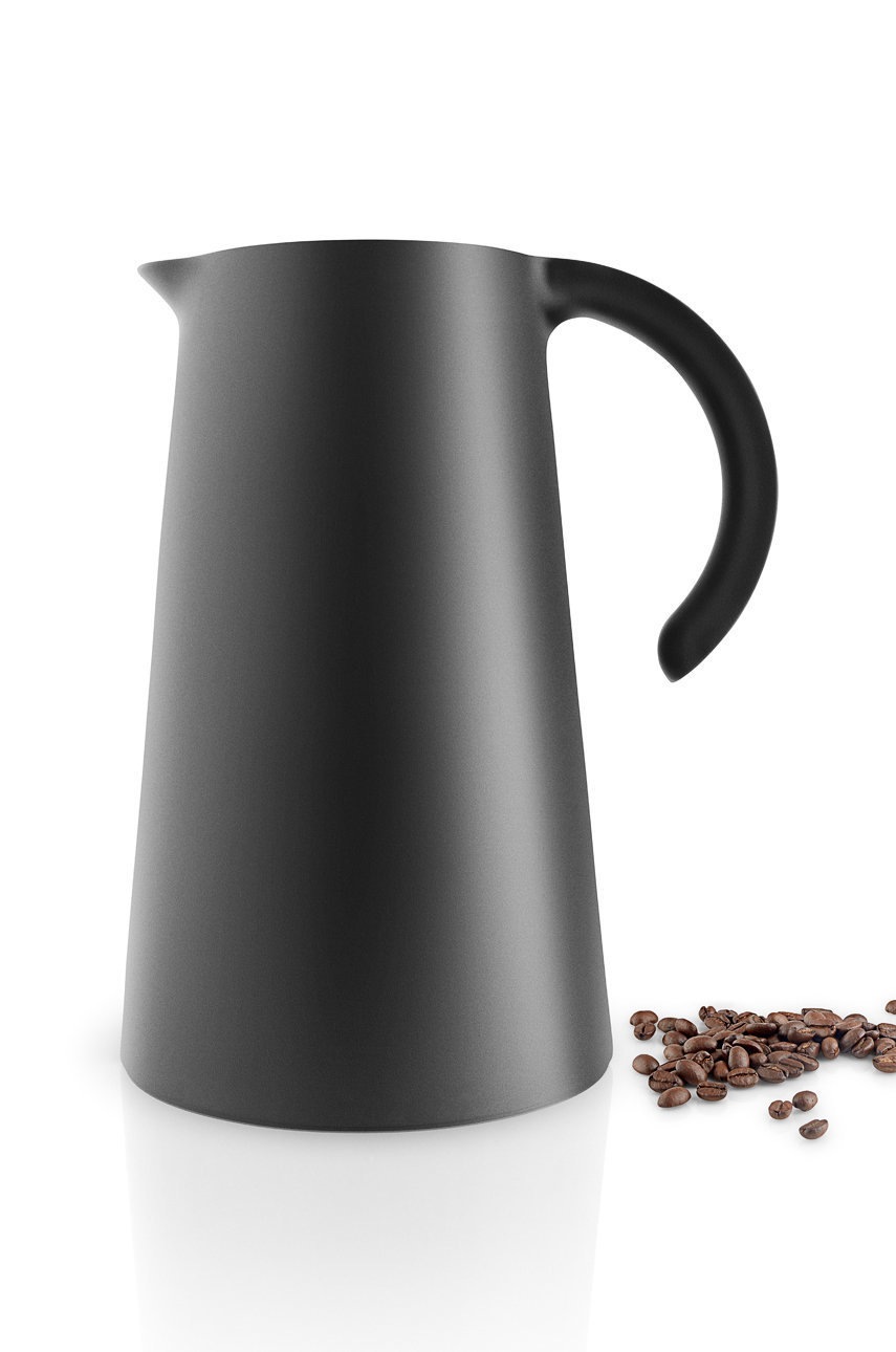 Așteaptă imaginea pentru produs