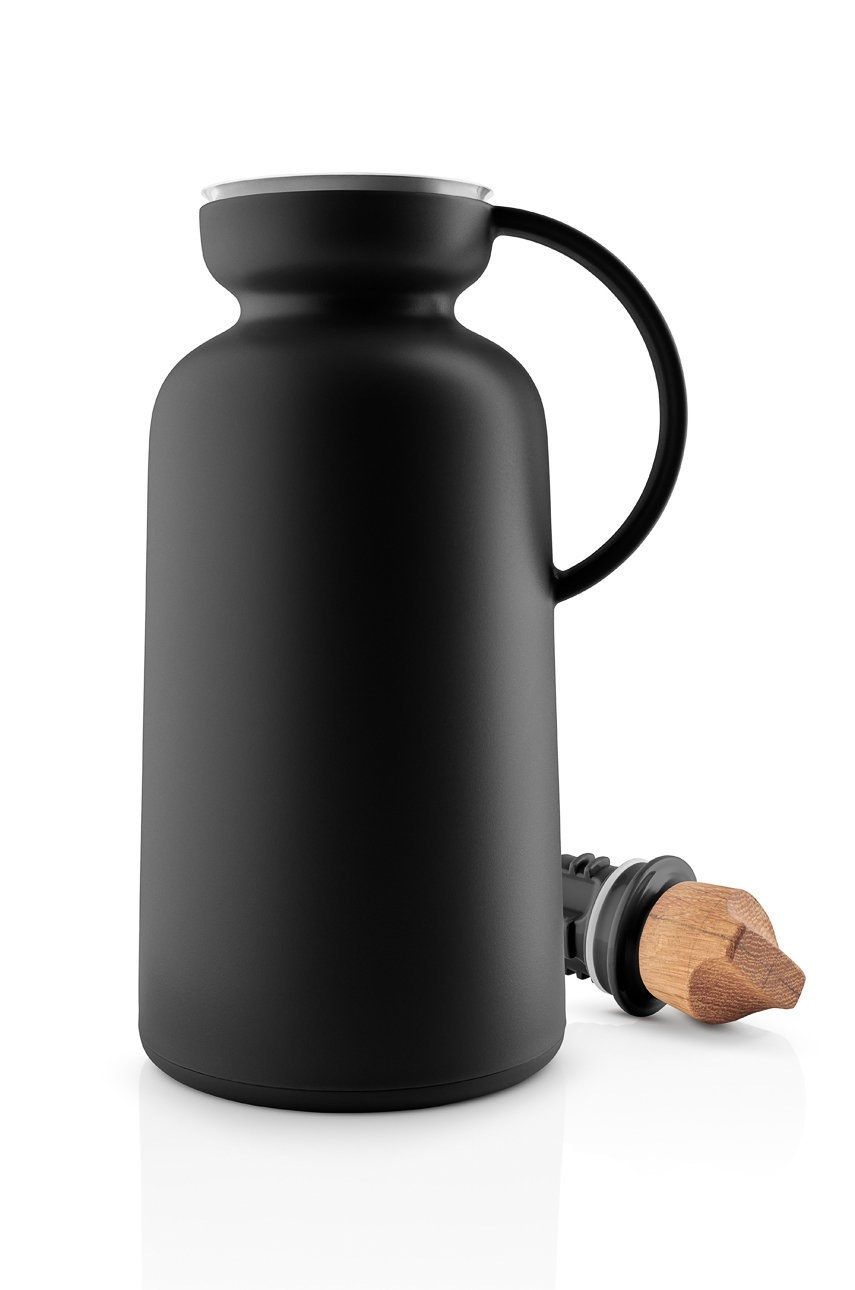 Eva Solo - Ισοθερμική κανάτα φωτογραφία