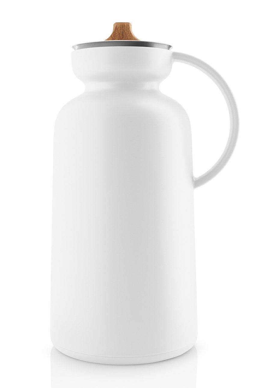 Așteaptă imaginea pentru produs