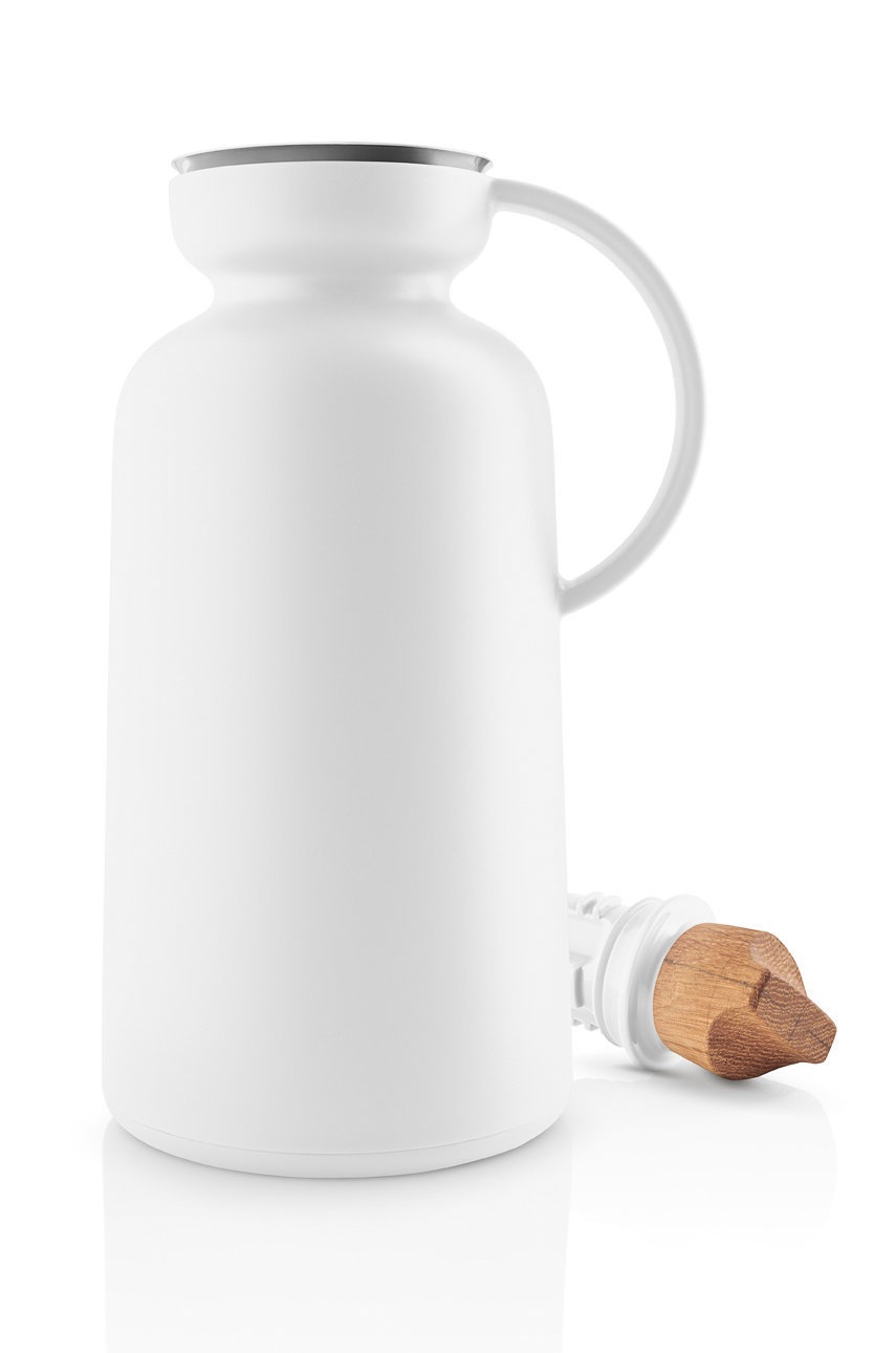 Eva Solo - Ισοθερμική κανάτα φωτογραφία