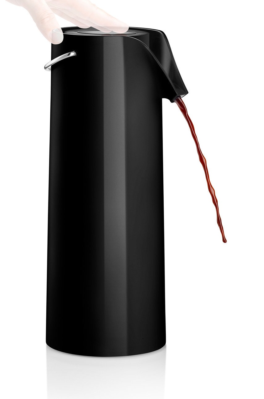 Eva Solo - Κανάτα φωτογραφία