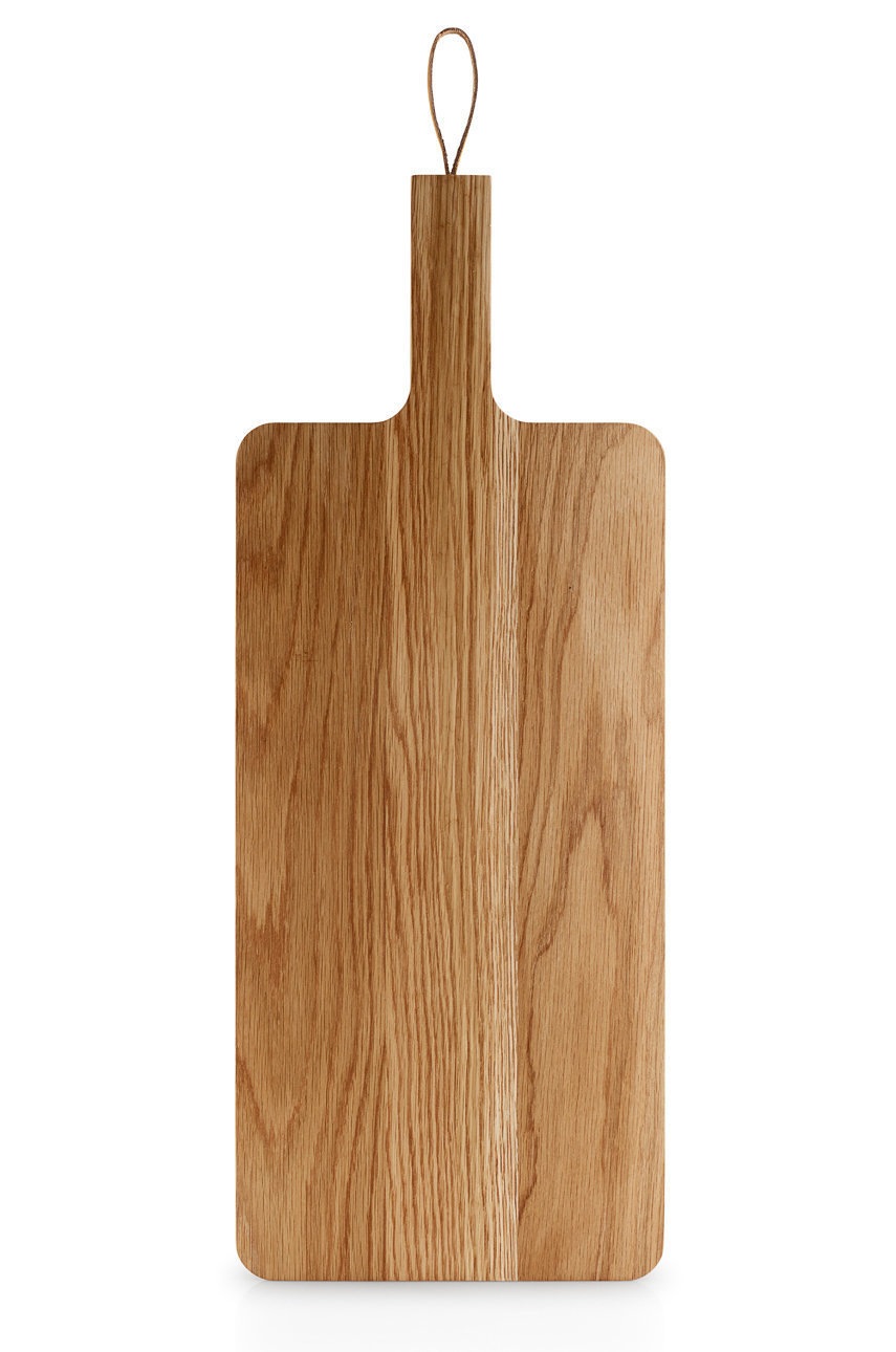 Așteaptă imaginea pentru produs