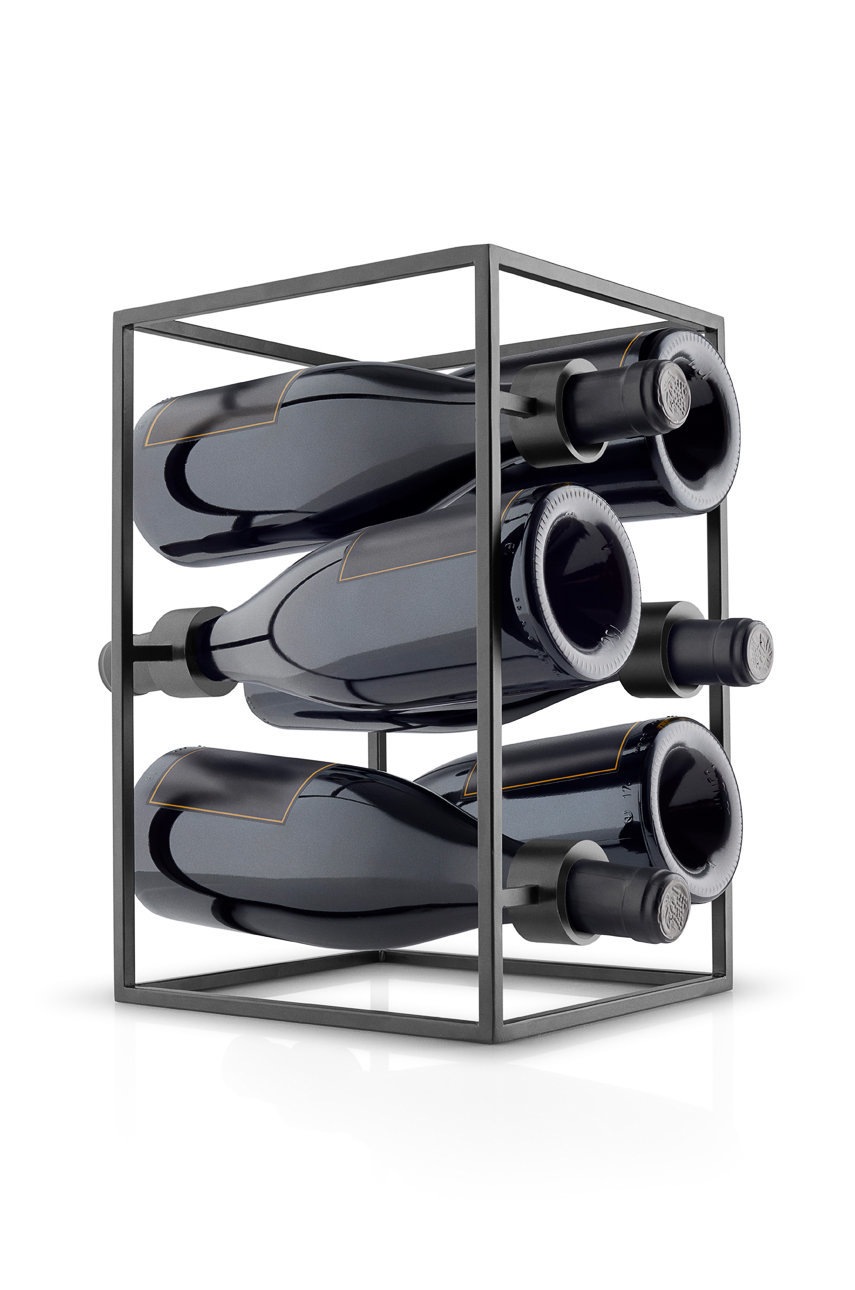 Eva Solo - Σχάρα κρασιού φωτογραφία