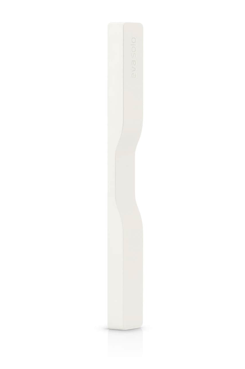 Eva solo - suport magnetic pentru vase calde