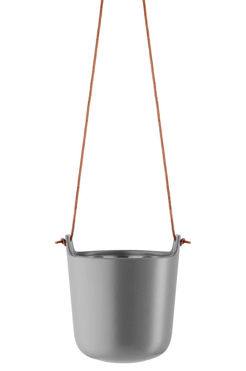 Eva Solo - Αυτοποτιζόμενη γλάστρα φωτογραφία