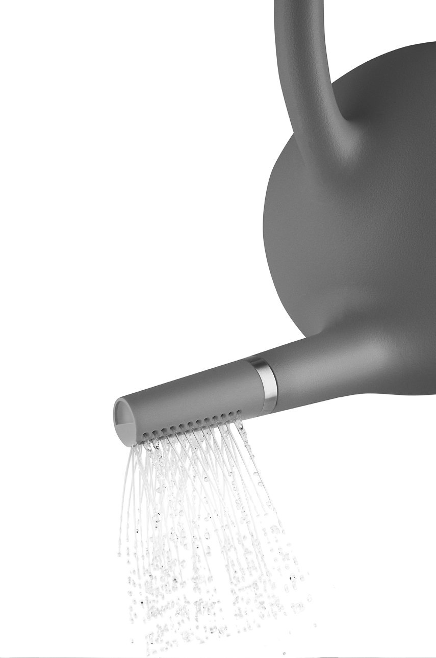 Eva Solo - Ποτιστήρι φωτογραφία