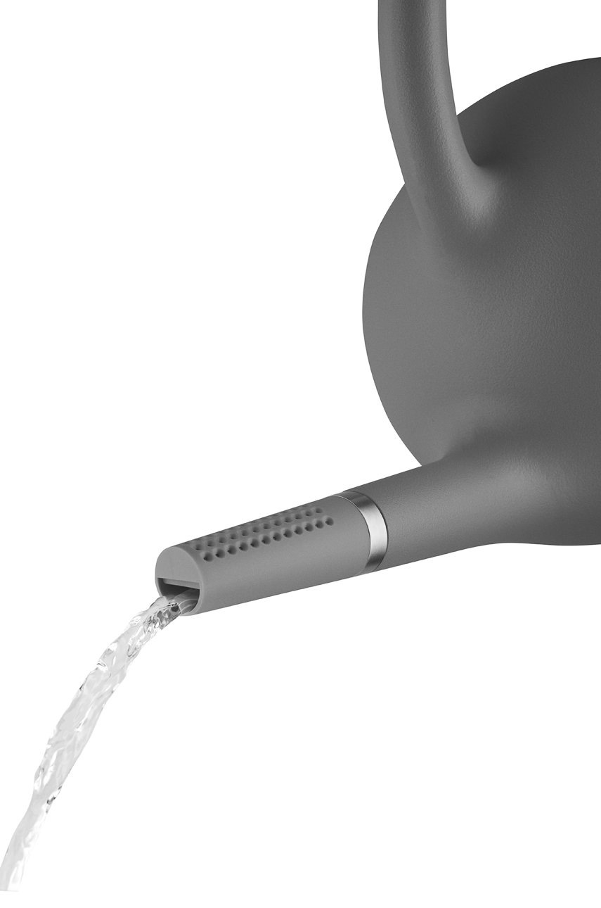 Eva Solo - Ποτιστήρι φωτογραφία