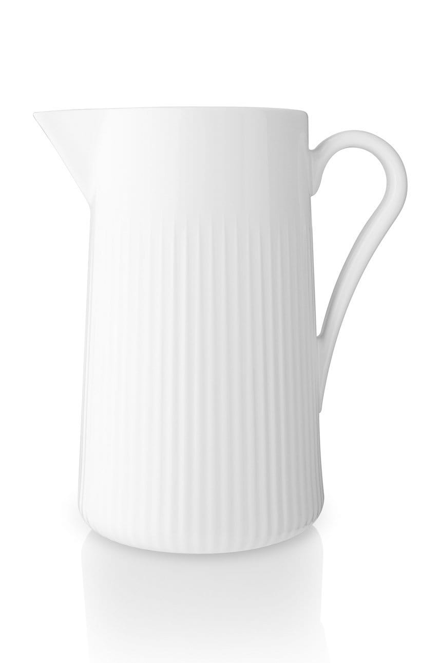Așteaptă imaginea pentru produs
