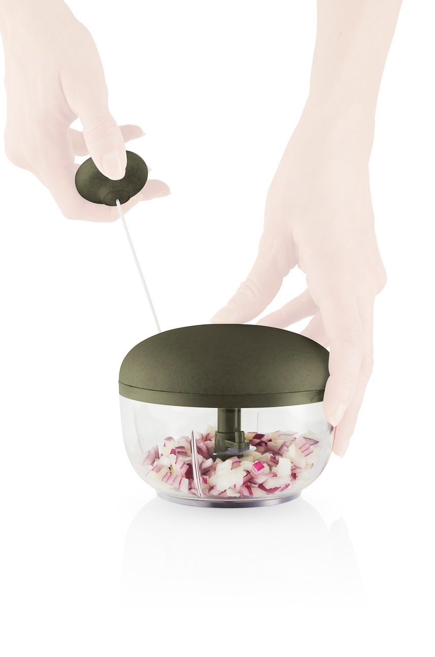 Eva Solo - Tocator de bucatarie