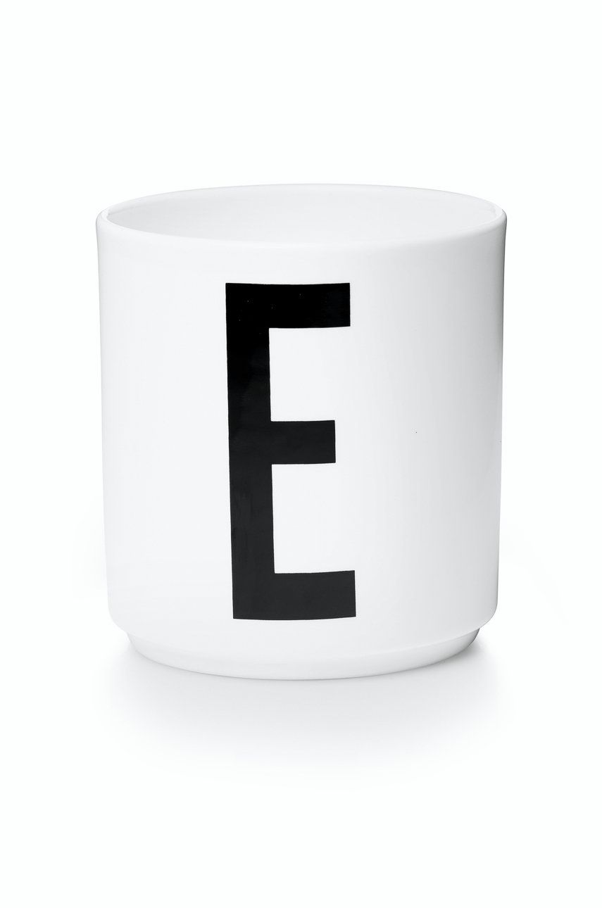 Așteaptă imaginea pentru produs