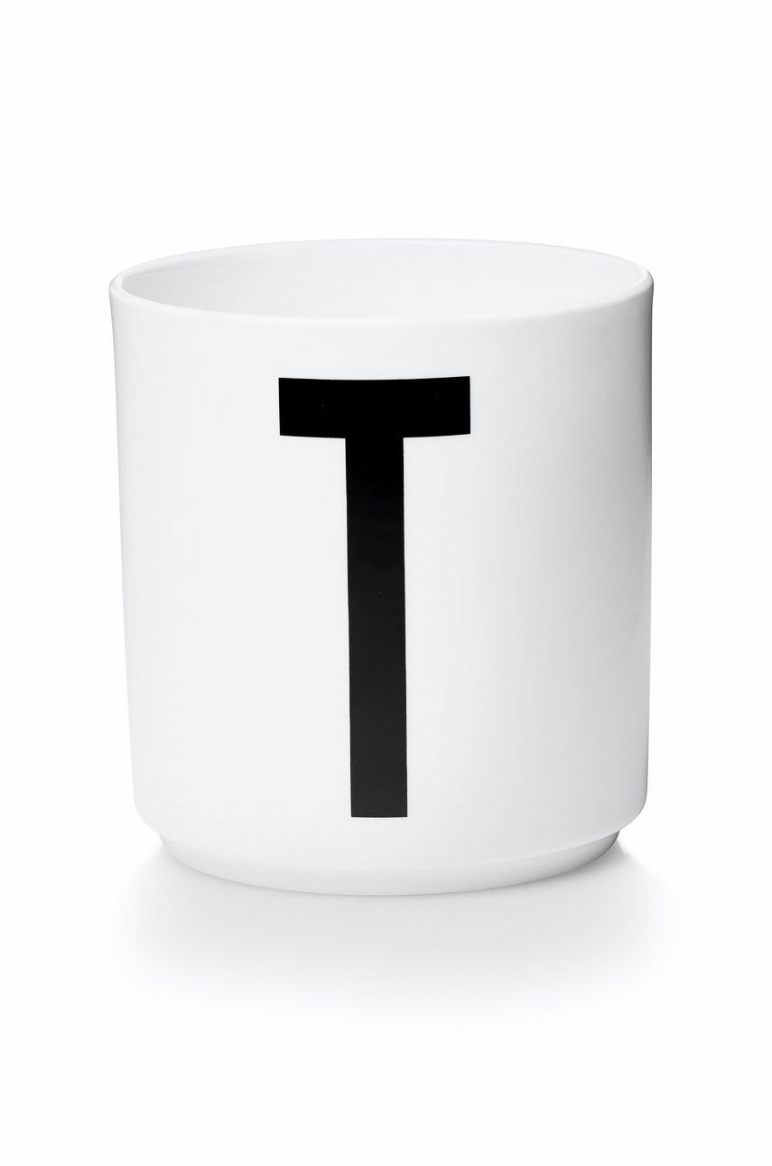 Așteaptă imaginea pentru produs