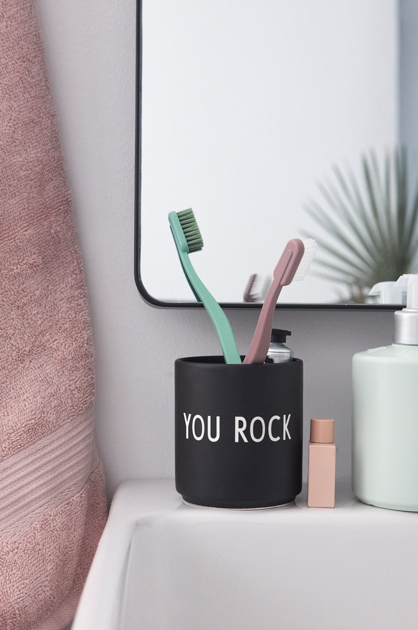 Design Letters - Κούπα φωτογραφία