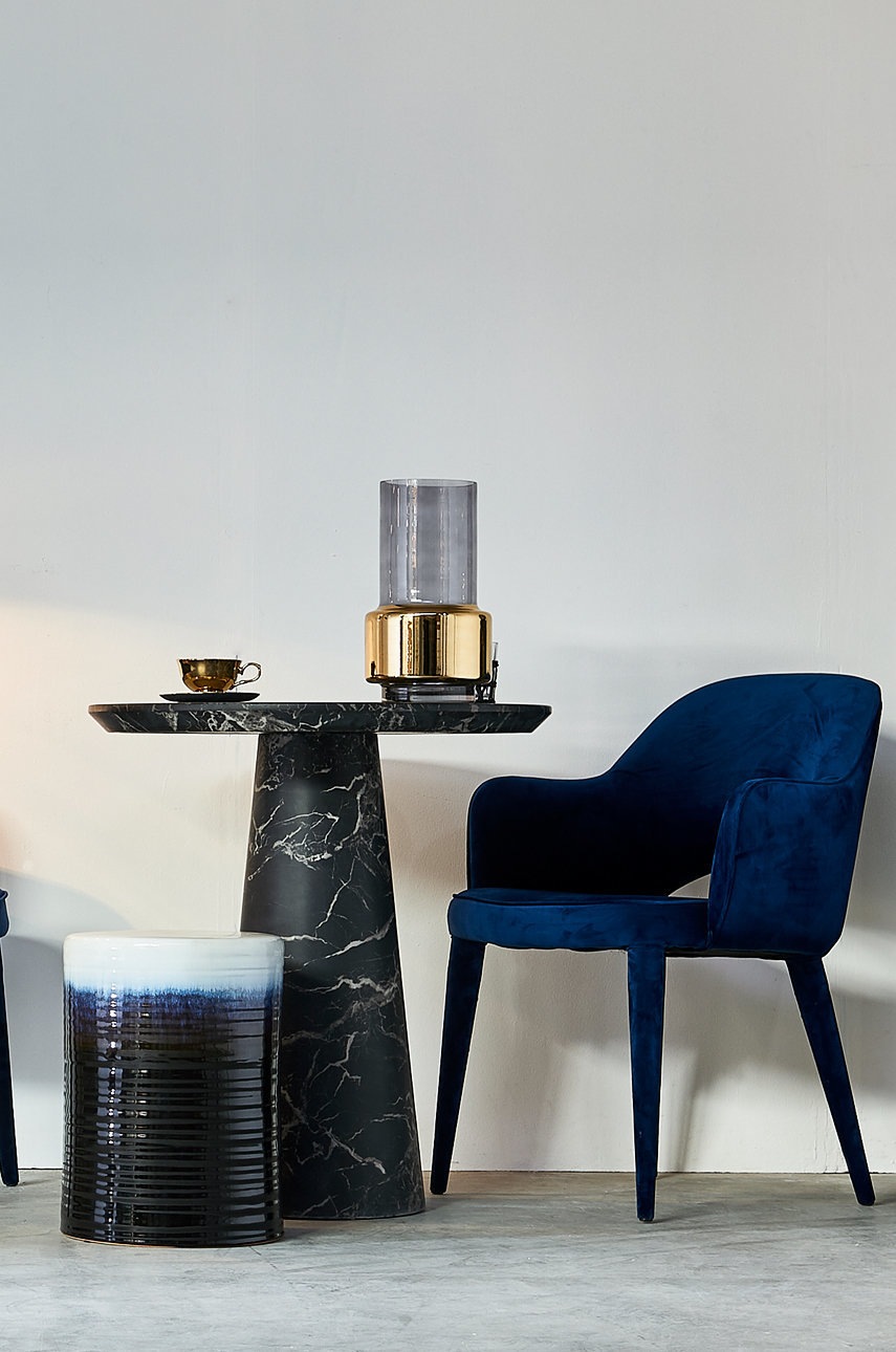 Pols Potten - Διακοσμητικό βάζο φωτογραφία