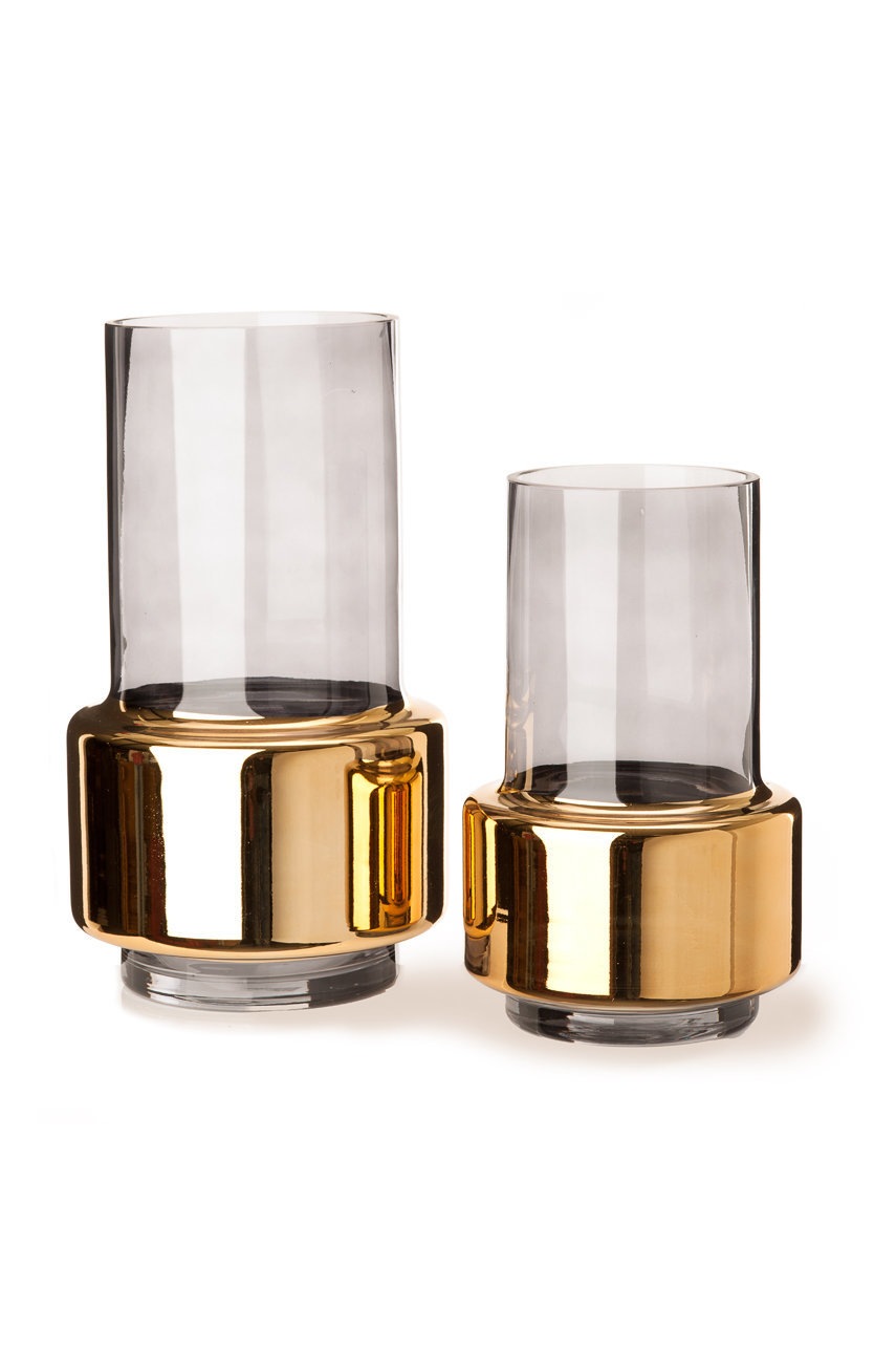 Pols Potten - Διακοσμητικό βάζο φωτογραφία