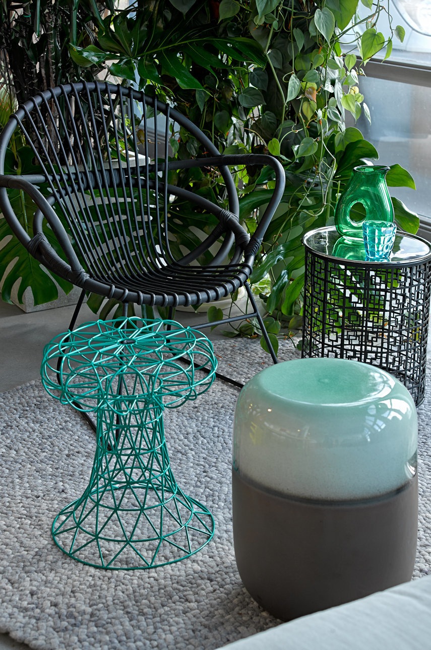 Pols Potten - Κανάτα φωτογραφία