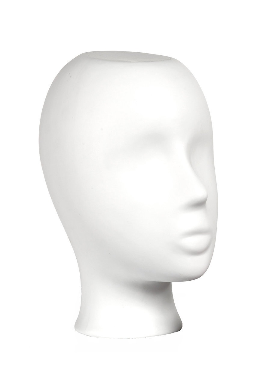 Pols Potten - Διακοσμητικό βάζο φωτογραφία