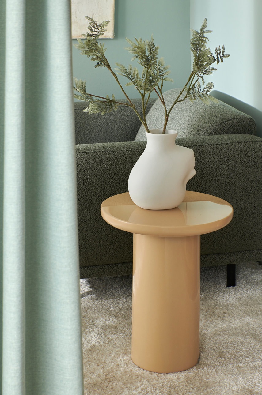 Pols Potten - Διακοσμητικό βάζο φωτογραφία