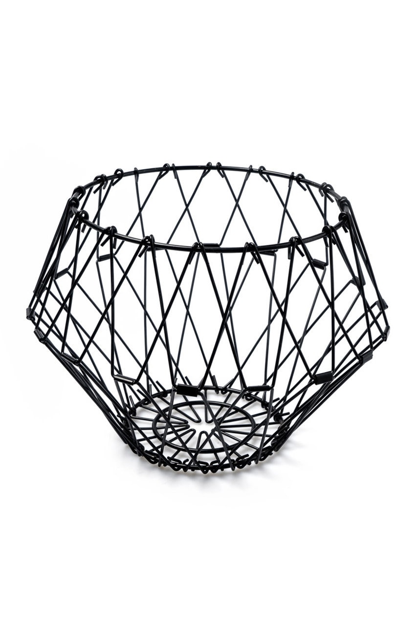 Balvi - Cos de fructe Balvi - Cos de fructe