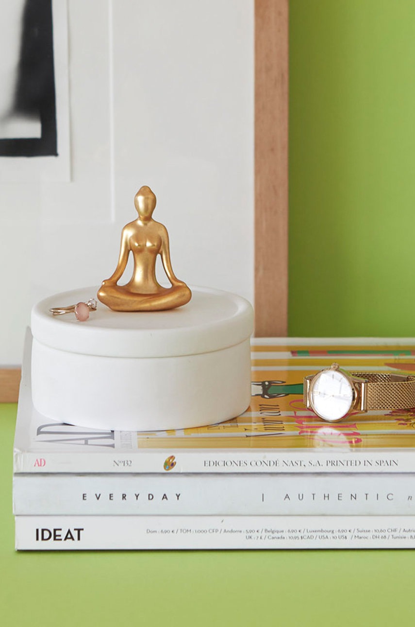 Balvi - Κοσμηματοθήκη φωτογραφία