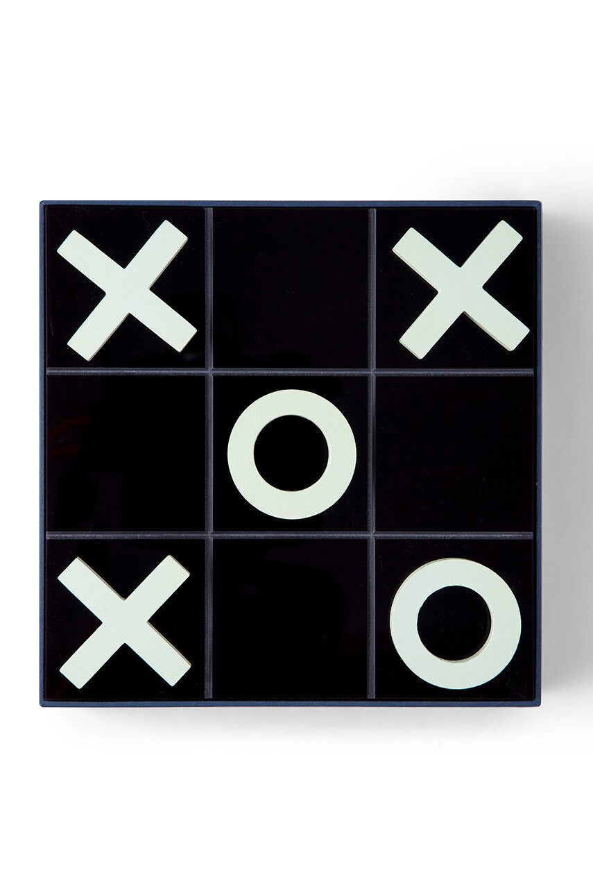 Printworks - Társasjáték - tic-tac-toe termék 2. képe