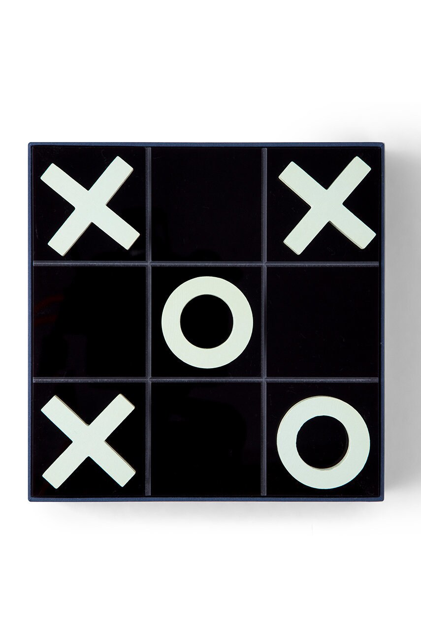 Printworks - Joc De Masa - Tic-tac-toe