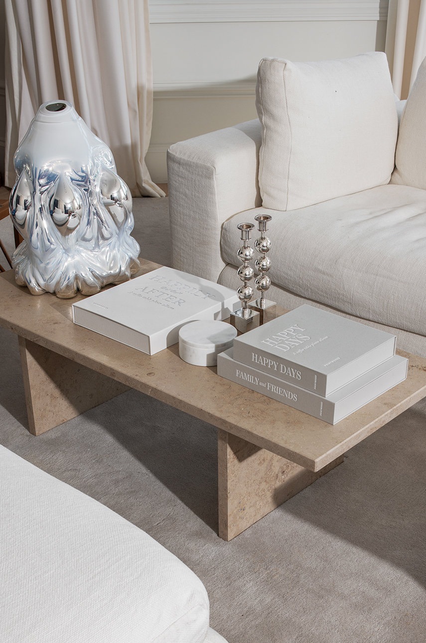 Printworks - Άλμπουμ Great Art φωτογραφία