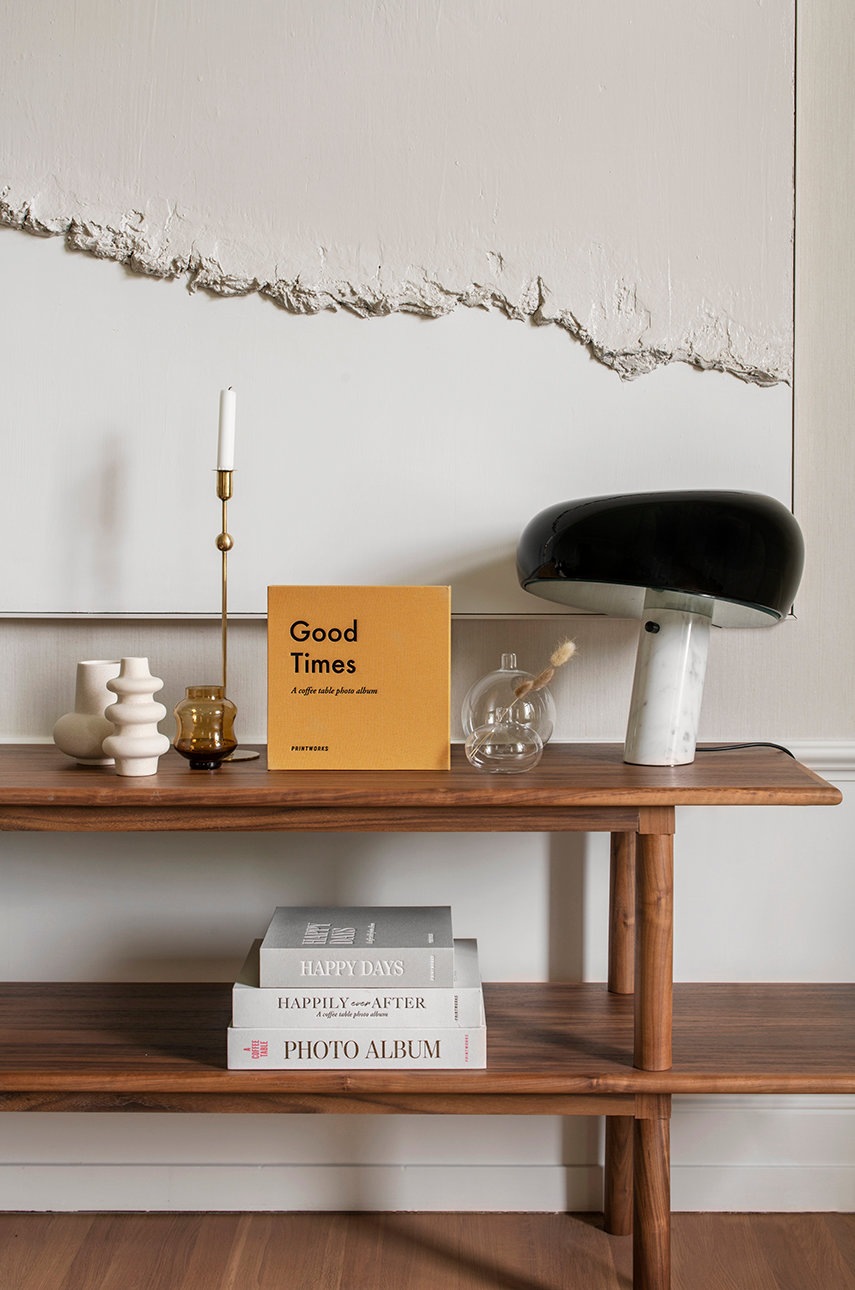 Printworks - Σετ σχεδίασης Emerging Artist Essential φωτογραφία