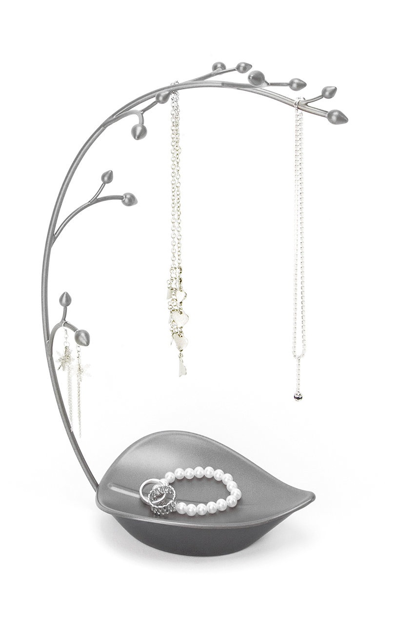 Umbra - Σταντ για κοσμήματα φωτογραφία