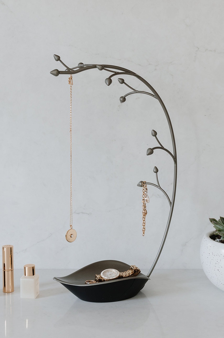 Umbra - Σταντ για κοσμήματα φωτογραφία