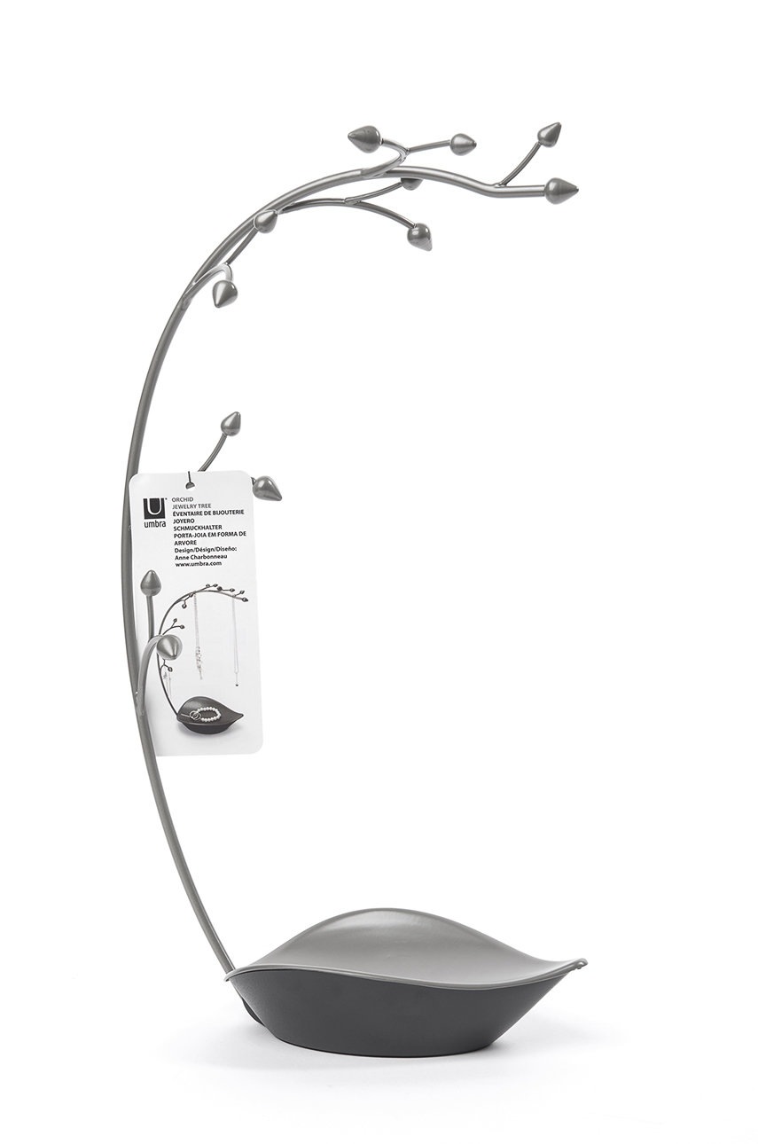 Umbra - Σταντ για κοσμήματα φωτογραφία