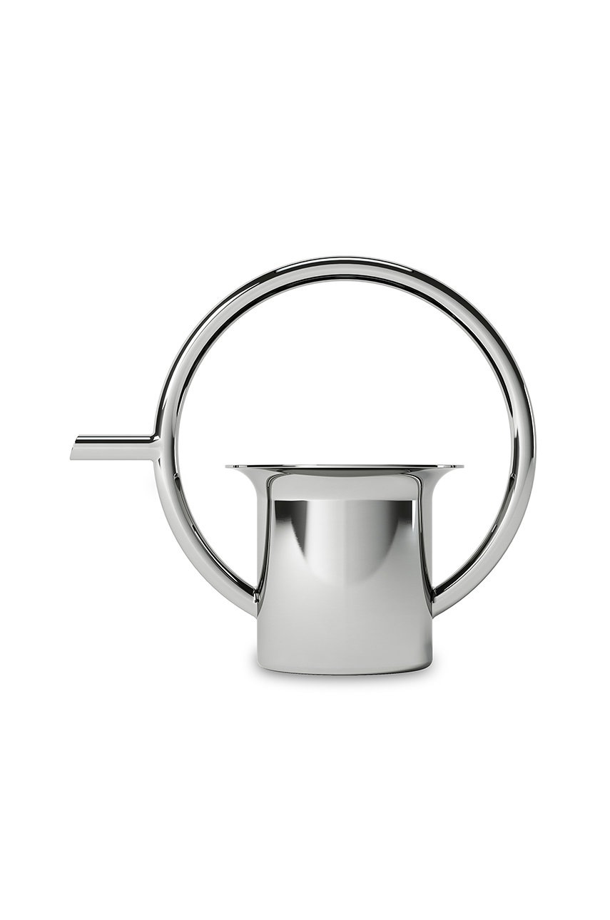 Umbra - Ποτιστήρι φωτογραφία