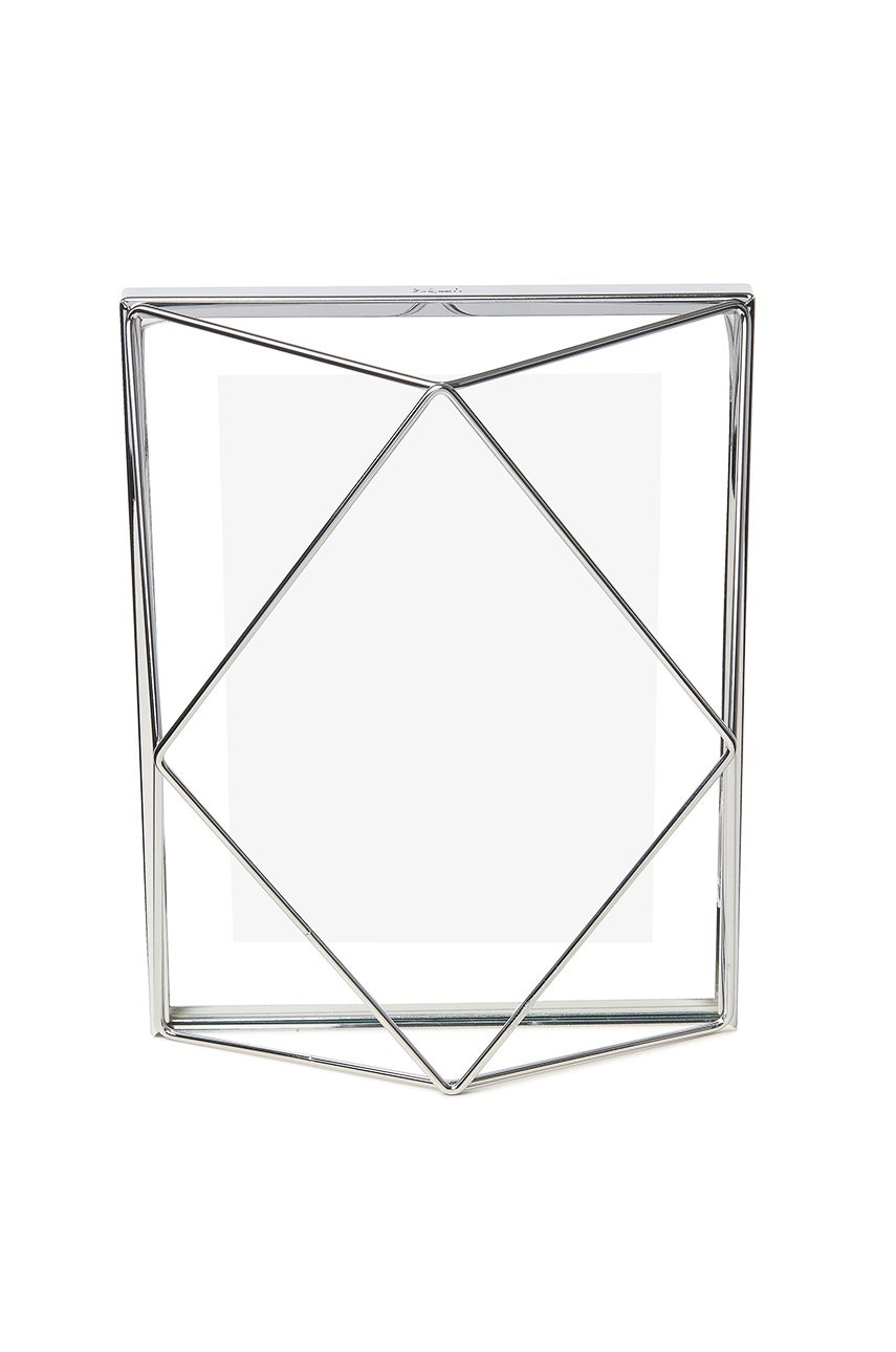 Umbra - Κορνίζα για φωτογραφίες 13 x 18 φωτογραφία