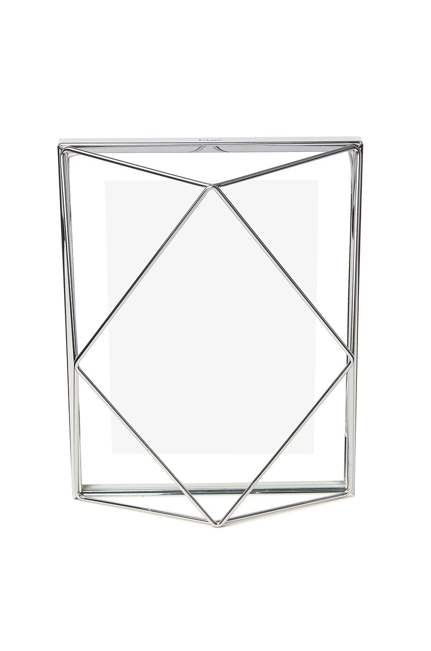 Fotorámeček Umbra 13 x 18