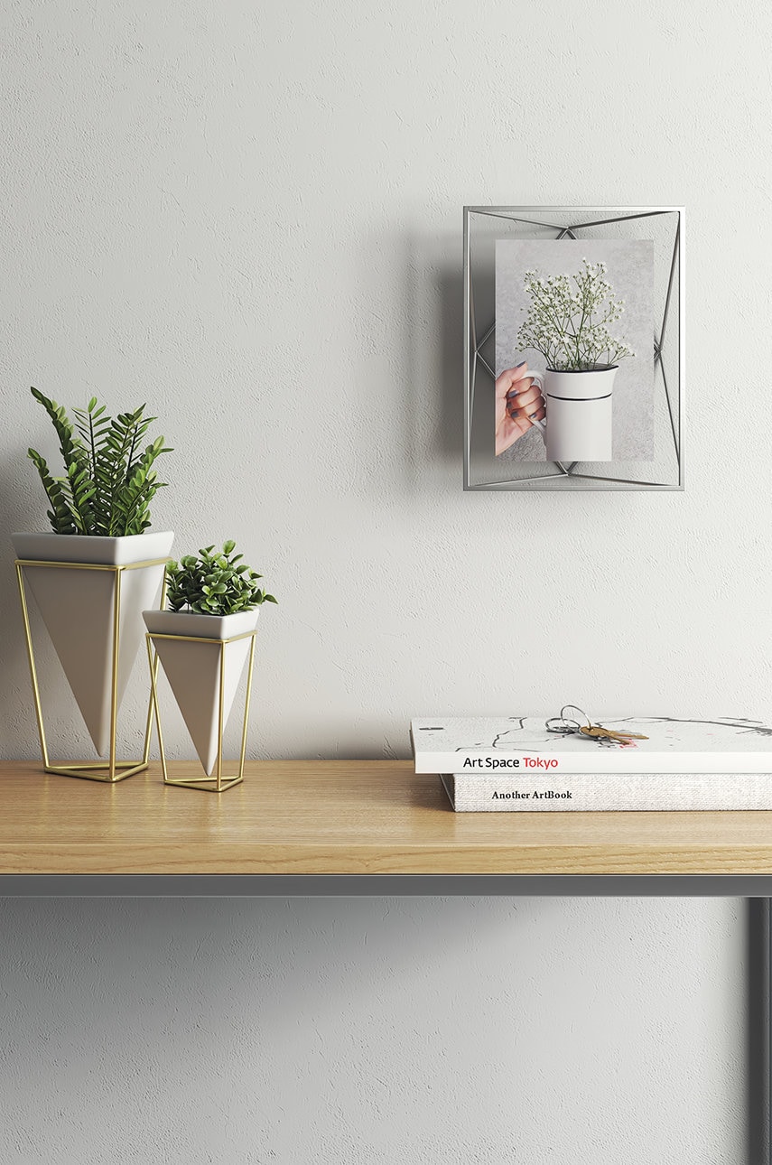 Fotorámeček Umbra 13 x 18