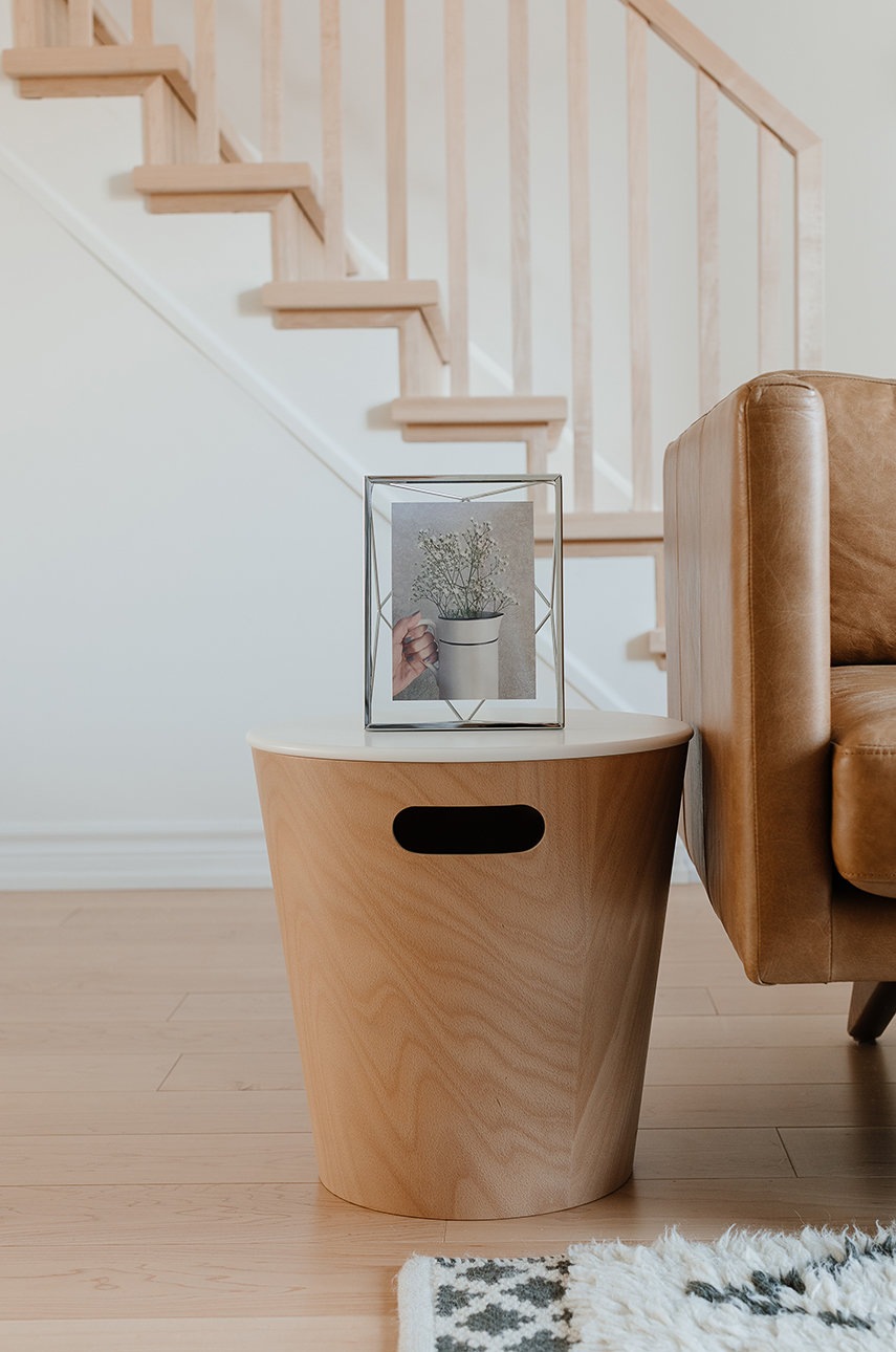 Umbra - Κορνίζα για φωτογραφίες 13 x 18 φωτογραφία