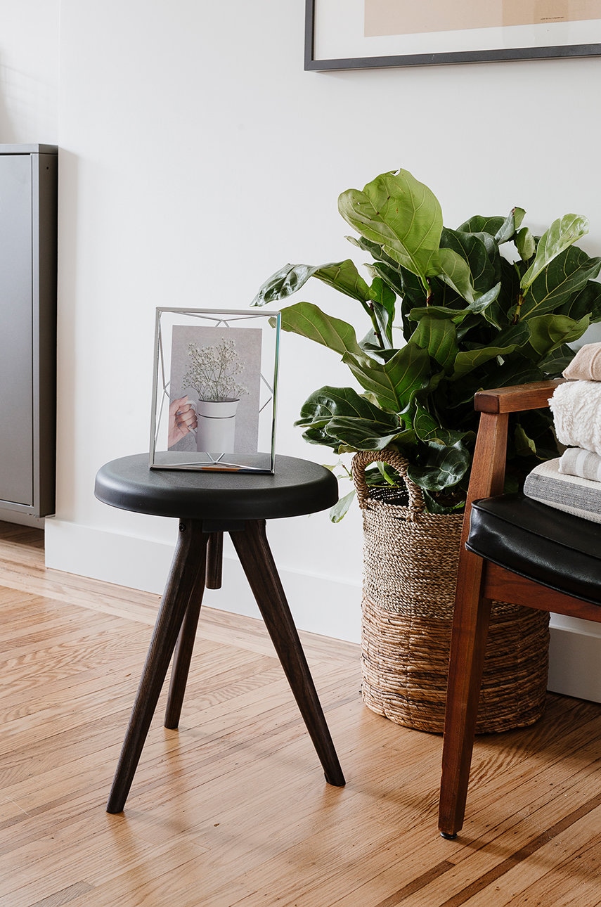 Fotorámeček Umbra 13 x 18