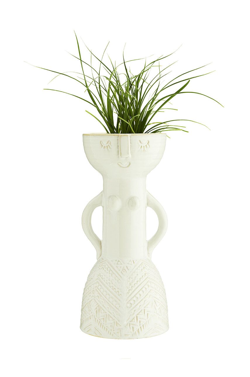 Madam Stoltz – Vaza decorativa Accesorii imagine noua