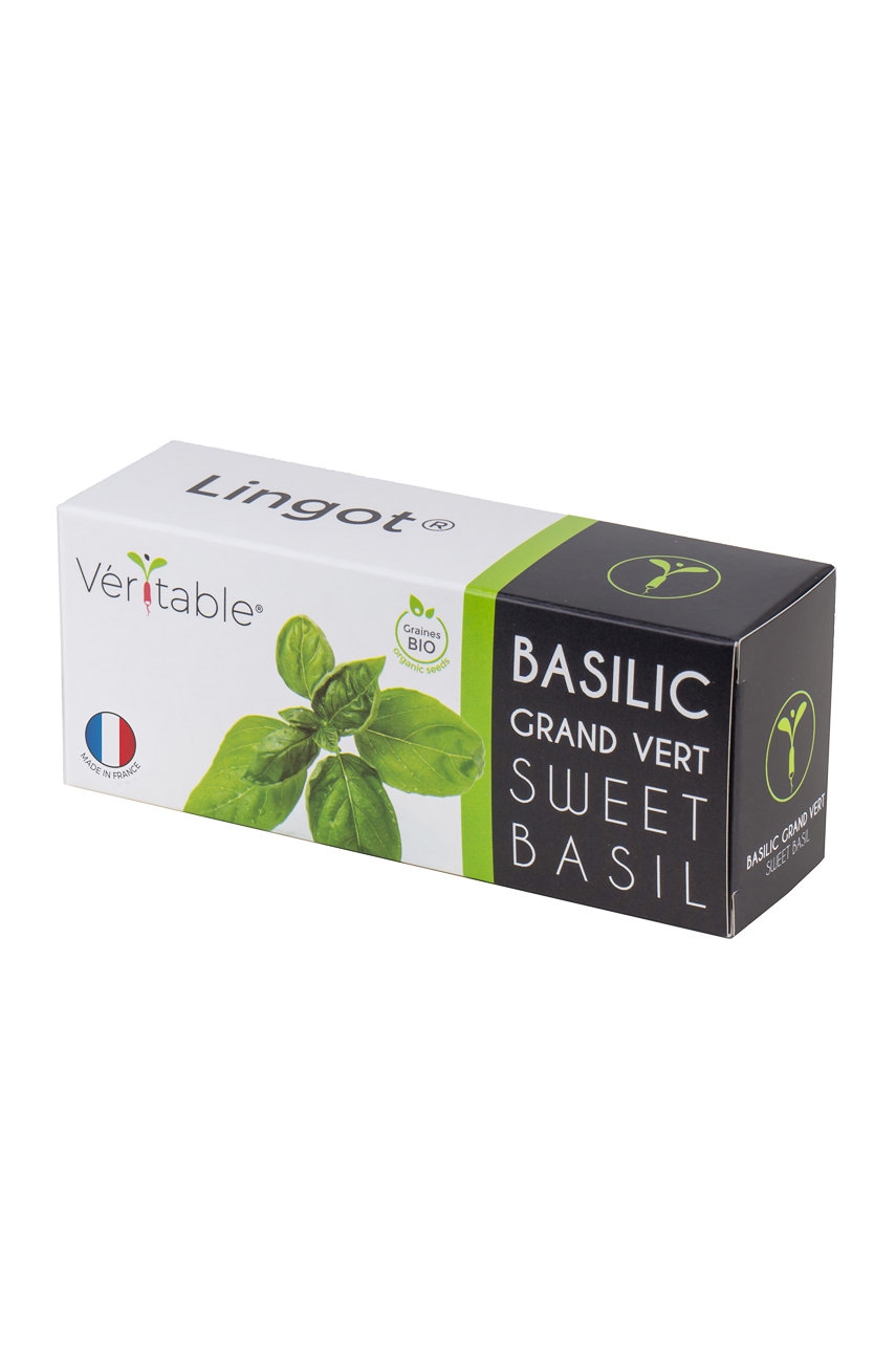 Așteaptă imaginea pentru produs