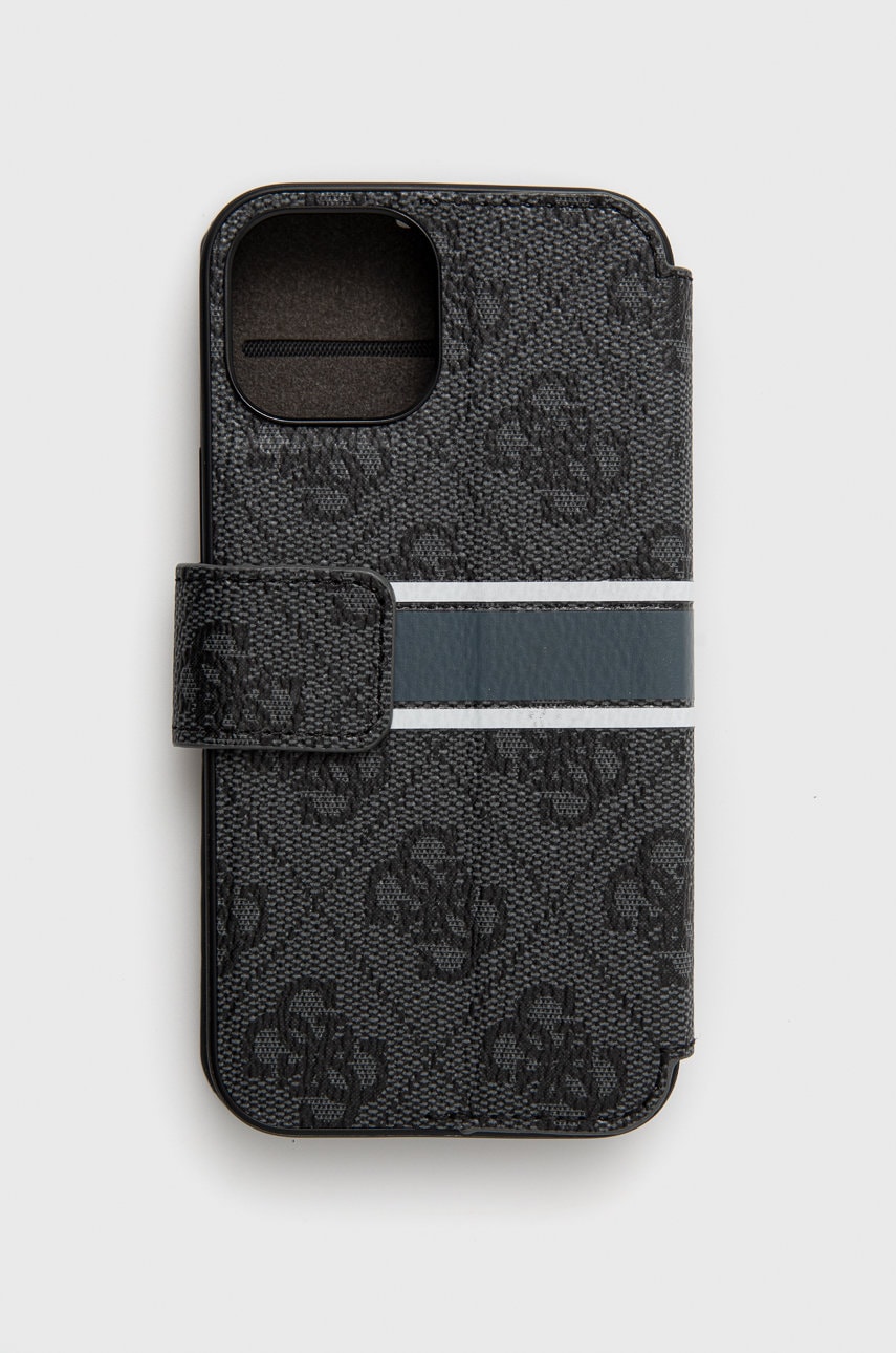 Puzdro na mobil Guess iPhone 13 Mini