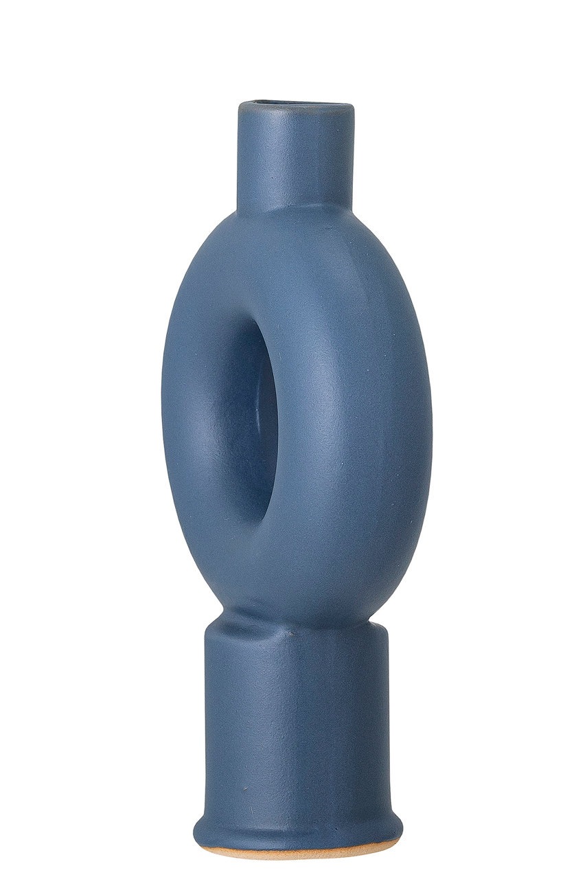 Bloomingville Διακοσμητικό κηροπήγιο φωτογραφία