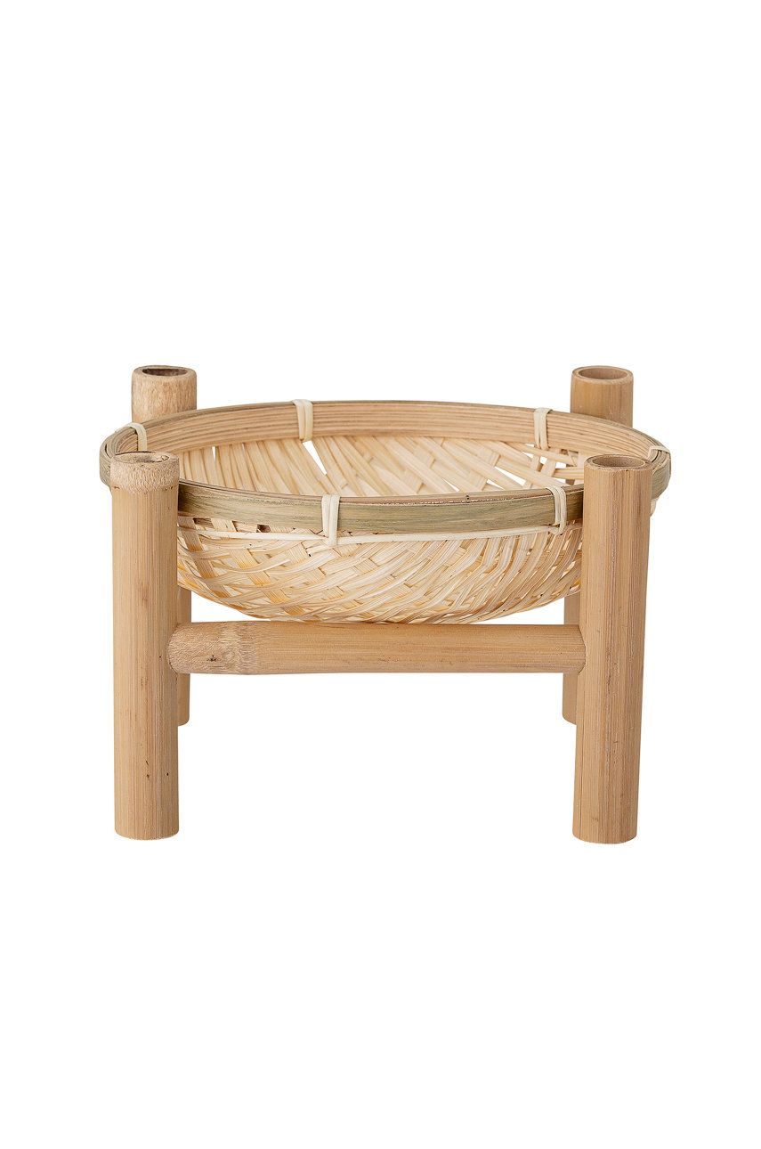 Așteaptă imaginea pentru produs