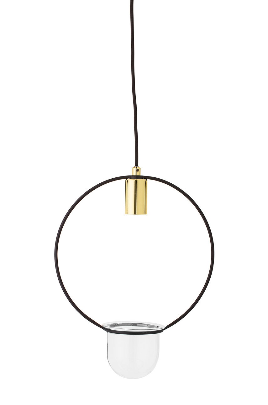 Bloomingville Κρεμαστό φωτιστικό φωτογραφία